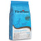 First Mate Grain Friendly Wild Pacific Caught Fish & Oats Formula Dry Dog Food 5lb - Poudre Pet and Feed Supply